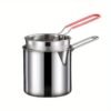 0199f1c693094fbe826753db76892386-goods.jpeg Deep Fryer Pot with Basket Stainless Steel Frying Set