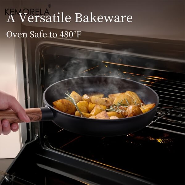 04b06f6f-a990-48ae-ae22-c88808fcad02.jpg KEMORELA 13pcs Ceramic Cookware Set