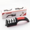 050f1dc7-5e3e-4716-9a4a-6446624073be.jpg 3-Stage Knife Sharpener