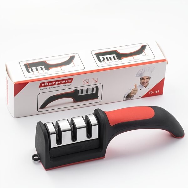 050f1dc7-5e3e-4716-9a4a-6446624073be.jpg 3-Stage Knife Sharpener