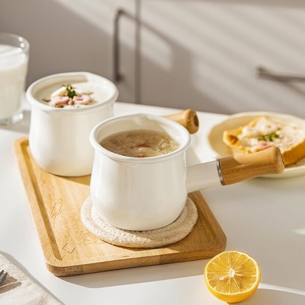 106be738-5cf9-4ee6-8693-ce97c1299c46.jpg Compact Enamel Milk Pot