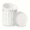 144d649b9b5a4282b32212cc22ca659f-goods.jpeg 6pcs Deepen Porcelain Ramekins