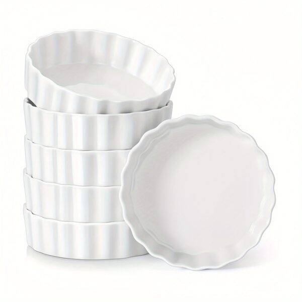 144d649b9b5a4282b32212cc22ca659f-goods.jpeg 6pcs Deepen Porcelain Ramekins