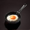 15bb4651-c266-4311-9c25-cbefb7961b04.jpg Non-Stick Flat Bottom Frying Pan for Pancakes