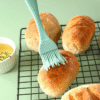 1713591304559-959d1dcc190542b39014b7ff412d2956-goods.png 3pcs Silicone BBQ Basting Brush Set