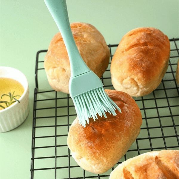 1713591304559-959d1dcc190542b39014b7ff412d2956-goods.png 3pcs Silicone BBQ Basting Brush Set