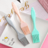 1713591305605-ecdc1ed59b4c4d3088129474facf1167-goods.png 3pcs Silicone BBQ Basting Brush Set