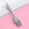 1713591308558-73f12cf0cb1141159364f7bfdc441f07-goods.jpeg 3pcs Silicone BBQ Basting Brush Set