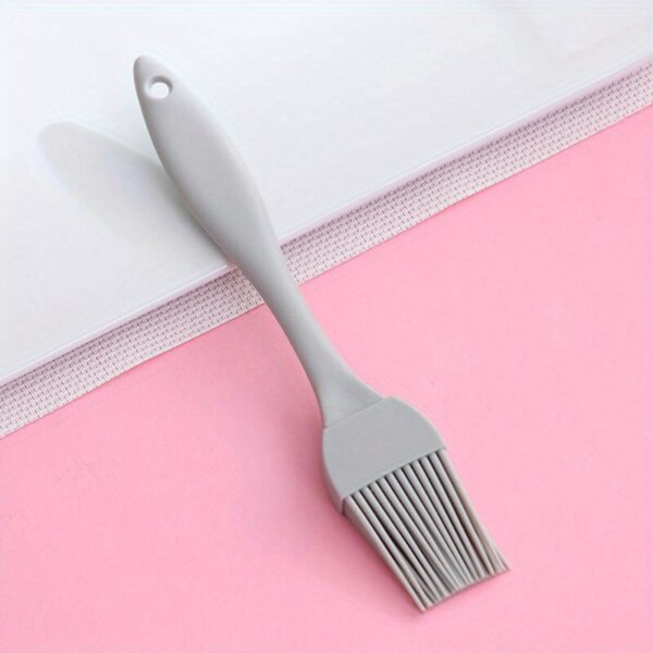 1713591308558-73f12cf0cb1141159364f7bfdc441f07-goods.jpeg 3pcs Silicone BBQ Basting Brush Set