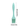1713591309171-b79eb6c81acc45e9a6852917ba8c7652-goods.png 3pcs Silicone BBQ Basting Brush Set