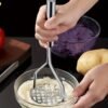 1713691400042-6c41e010a0cc400d9c5ae06f3d8c2446-goods.jpeg Stainless Steel Potato Masher