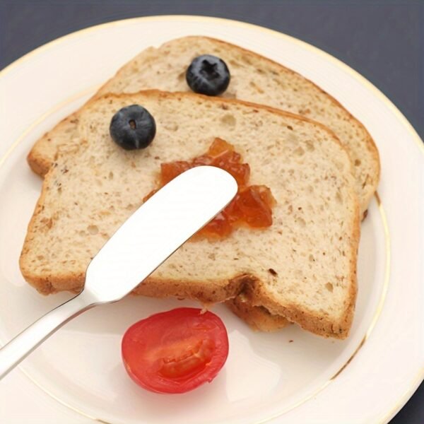1713757155837-93d5310e9c8c49ef933ebb9ab10ec36b-goods.jpeg Multi-Function Cheese Slicer & Grater