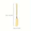 1713757157029-8840ab41e1a64cc28fa214b361056b5a-goods.jpeg Multi-Function Cheese Slicer & Grater