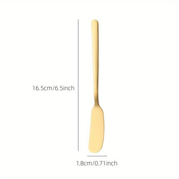 1713757157029-8840ab41e1a64cc28fa214b361056b5a-goods.jpeg Multi-Function Cheese Slicer & Grater