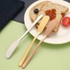 1713757158903-158e8649d1674997ab689b784b61cfa2-goods.jpeg Multi-Function Cheese Slicer & Grater