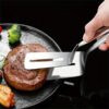 1722151124239-a39d9bc9e195487cbdbe7c9a7ef35b04-goods.jpeg 1pc Stainless Steel Extra Thick Frying Spatula