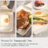 1723110736627-fae0c307372443e5a9c05769f9538990-goods.jpeg Japanese Tamagoyaki Omelette Pan