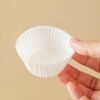 1e2726ed-f1b6-40f2-9d2a-5d82f5fc20eb.jpg 20pcs Snow Skin Mooncake Paper Trays Disposable Dessert Cups