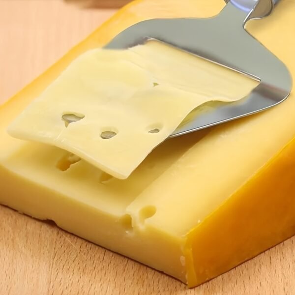 1fe0d0802c1f20458c21f49307361f4d.jpg Multi Functional Stainless Steel Cheese Slicer