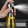 2121ddc5-938b-4f92-b6c2-5bca52e8afd1.jpg 200ml Oil Spray Bottle