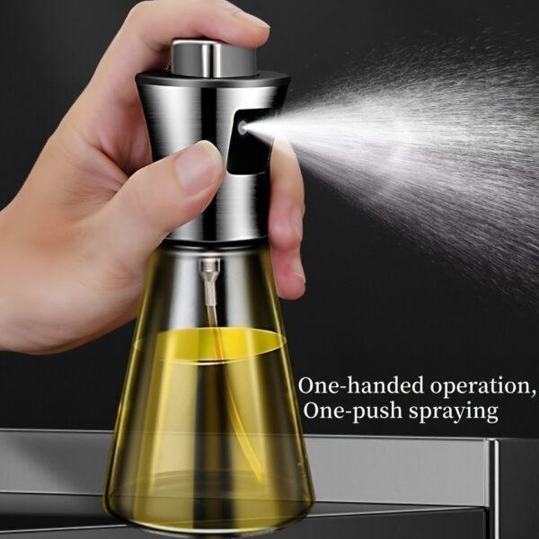 2121ddc5-938b-4f92-b6c2-5bca52e8afd1.jpg 200ml Oil Spray Bottle
