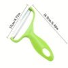 2363aa83-1275-4387-b925-618eb5f0ffee.jpg Stainless Steel Fresh Food Knife