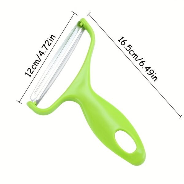 2363aa83-1275-4387-b925-618eb5f0ffee.jpg Stainless Steel Fresh Food Knife
