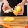 29385a5f-c805-45a4-b41d-df3d104955ae.jpg 3pcs Stainless Steel Peeler Set