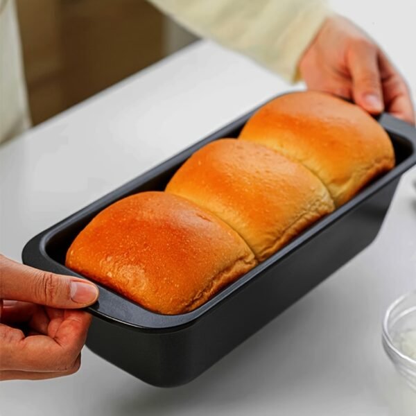 2cc42e48435641c4be2ee0242e4efbfc-goods.jpeg Rectangle Baking Tools