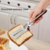 315be8e4-881c-43ac-926c-56ab16f6453b.jpg 1pc Stainless Steel Extra Thick Frying Spatula