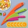 33597ff6-059e-471b-8dee-1f7cb6fff341.jpg 3pcs Stainless Steel Kitchen Knife Set Multi-Purpose Knife Set