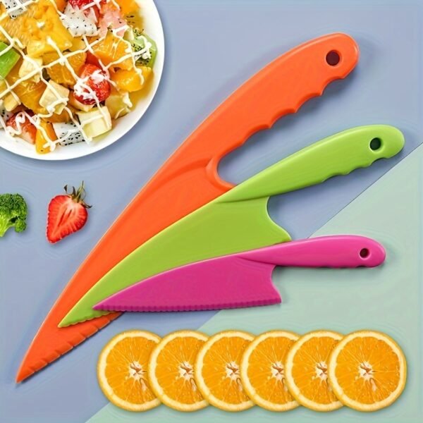 33597ff6-059e-471b-8dee-1f7cb6fff341.jpg 3pcs Stainless Steel Kitchen Knife Set Multi-Purpose Knife Set