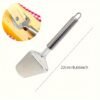 354f5130-c1a1-47fb-b473-b18cdb828267.jpg Multi Functional Stainless Steel Cheese Slicer