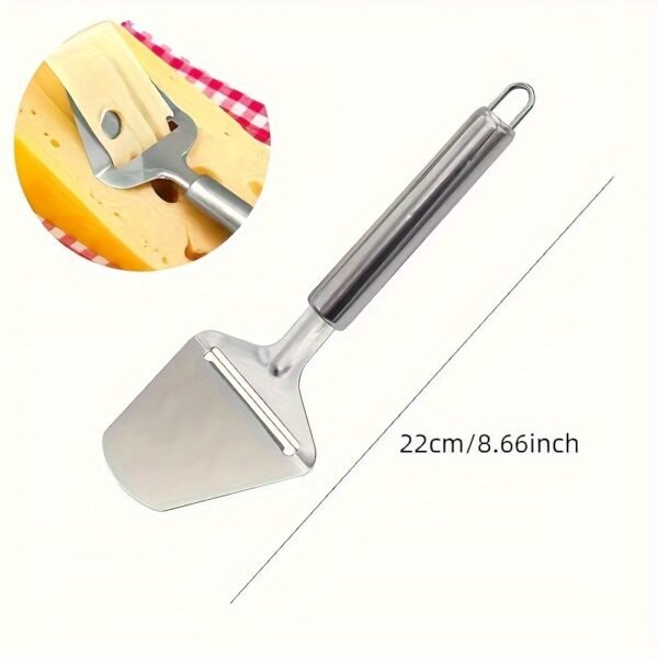 354f5130-c1a1-47fb-b473-b18cdb828267.jpg Multi Functional Stainless Steel Cheese Slicer