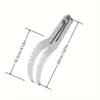 3ac009ed-c036-47e9-b0f0-bad0e58a3dac.jpg Stainless Steel Windmill Watermelon Slicer
