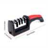 44b2f6c5877e4d8199330907357d2547-goods.jpeg 3-Stage Knife Sharpener