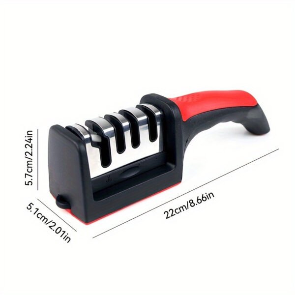 44b2f6c5877e4d8199330907357d2547-goods.jpeg 3-Stage Knife Sharpener