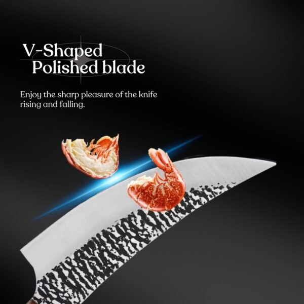 44d6c6f8-ffdc-4130-ba23-8f8714fbdec3.jpg Professional Boning Knife Stainless Steel Meat Fillet Knife