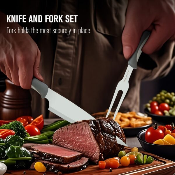 4b4894ee-c2ec-42f2-9bfd-728ee28fec69.jpg 5pcs Professional Meat Carving Knife Set