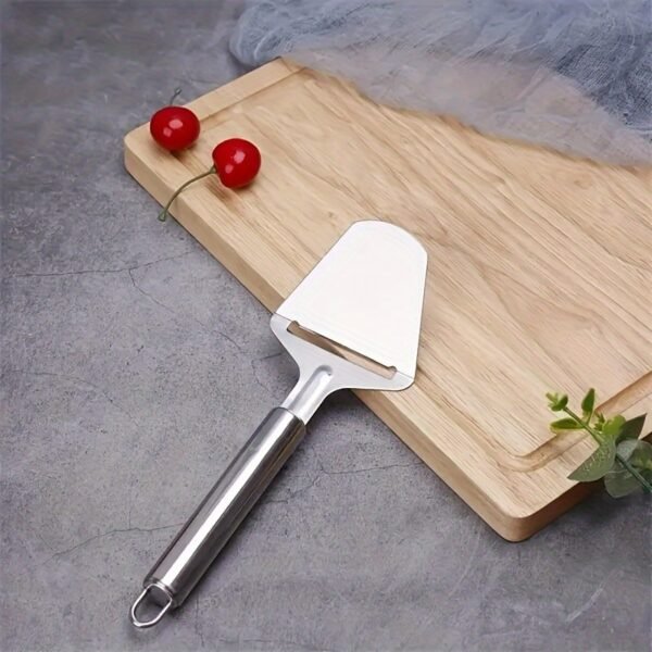 4cd2cc61-72a4-4221-be01-e1b813cf4edb.jpg Multi Functional Stainless Steel Cheese Slicer