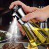 4f365c64-35d7-4206-b23e-ece7ae28e6d9.jpg 200ml Oil Spray Bottle