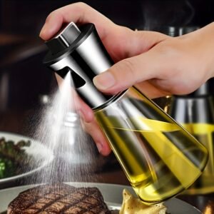 4f365c64-35d7-4206-b23e-ece7ae28e6d9.jpg 200ml Oil Spray Bottle