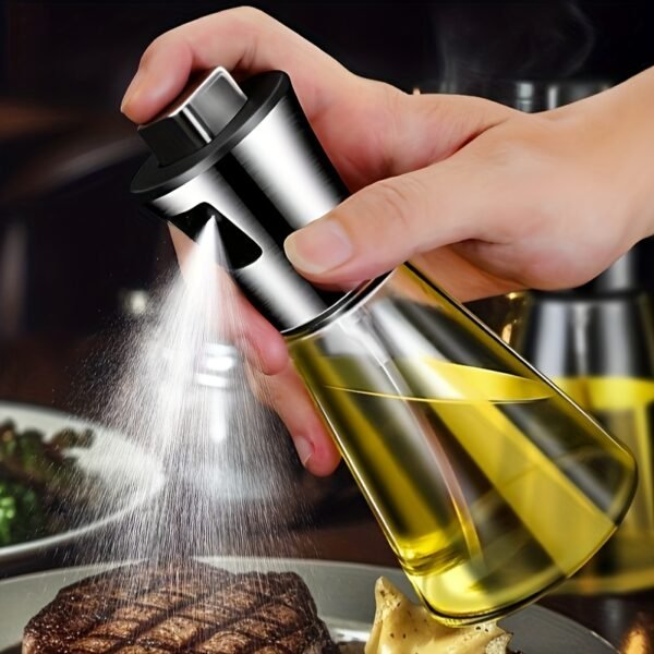 4f365c64-35d7-4206-b23e-ece7ae28e6d9.jpg 200ml Oil Spray Bottle