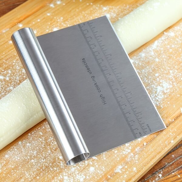 51041104-f2d0-49cc-9c66-88ffb79b281a.jpg Stainless Steel Multi-Purpose Kitchen Cutter