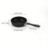 5125b7d7-ea8c-486d-9288-559b6f352ae4.jpg Non-Stick Flat Bottom Frying Pan for Pancakes