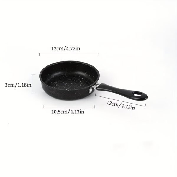 5125b7d7-ea8c-486d-9288-559b6f352ae4.jpg Non-Stick Flat Bottom Frying Pan for Pancakes