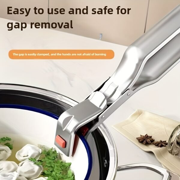 524649d1-bd30-4a55-be6b-889d78303e2d.jpg Stainless Steel Anti Scald Clip