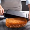 5613d4d42c57ea9c8692c9d57db030c9_1739964184143.jpg Rectangle Baking Tools
