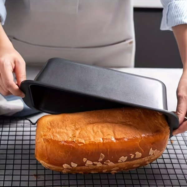 5613d4d42c57ea9c8692c9d57db030c9_1739964184143.jpg Rectangle Baking Tools