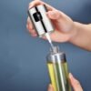 5899c8d4-305f-4dbd-9ebe-ef5824c7be6f.jpg 304 Stainless Steel Condiment Bottle Leakproof Spray Oil Bottle